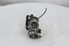 Carburetor Assy Harley-Davidson XLH883 Sportster 883 OEM