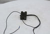 Regulator Rectifier Harley-Davidson XLH883 Sportster 883 OEM