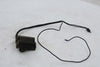 Regulator Rectifier Harley-Davidson XLH883 Sportster 883 OEM