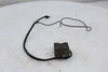 Regulator Rectifier Harley-Davidson XLH883 Sportster 883 OEM
