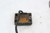 Regulator Rectifier Harley-Davidson XLH883 Sportster 883 OEM