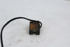 Regulator Rectifier Harley-Davidson XLH883 Sportster 883 OEM