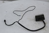 Regulator Rectifier Harley-Davidson XLH883 Sportster 883 OEM