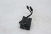 Regulator Rectifier Harley-Davidson XLH883 Sportster 883 OEM