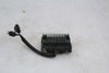 Regulator Rectifier Harley-Davidson XLH883 Sportster 883 OEM