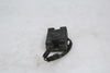 Regulator Rectifier Harley-Davidson XLH883 Sportster 883 OEM