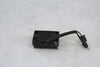 Regulator Rectifier Harley-Davidson XLH883 Sportster 883 OEM