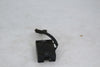 Regulator Rectifier Harley-Davidson XLH883 Sportster 883 OEM