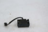 Regulator Rectifier Harley-Davidson XLH883 Sportster 883 OEM