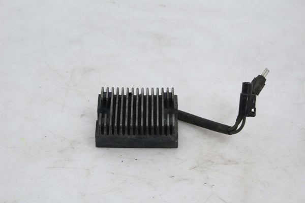 Regulator Rectifier Harley-Davidson XLH883 Sportster 883 OEM