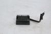 Regulator Rectifier Harley-Davidson XLH883 Sportster 883 OEM