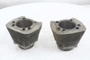 Cylinder Jugs Set 1200 GOOD CORE Harley-Davidson XLH883 Sportster 883 OEM