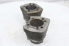 Cylinder Jugs Set 1200 GOOD CORE Harley-Davidson XLH883 Sportster 883 OEM
