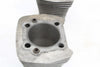 Cylinder Jugs Set 1200 GOOD CORE Harley-Davidson XLH883 Sportster 883 OEM