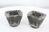 Cylinder Jugs Set 1200 GOOD CORE Harley-Davidson XLH883 Sportster 883 OEM