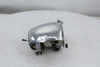 Oil Tank Reservoir Harley-Davidson XLH883 Sportster 883 OEM