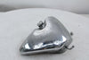 Oil Tank Reservoir Harley-Davidson XLH883 Sportster 883 OEM