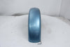 Rear Fender Harley-Davidson XLH883 Sportster 883 OEM