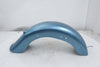 Rear Fender Harley-Davidson XLH883 Sportster 883 OEM
