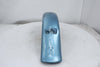 Rear Fender Harley-Davidson XLH883 Sportster 883 OEM