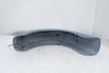 Rear Fender Harley-Davidson XLH883 Sportster 883 OEM