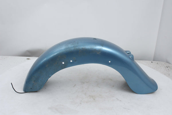Rear Fender Harley-Davidson XLH883 Sportster 883 OEM