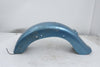 Rear Fender Harley-Davidson XLH883 Sportster 883 OEM