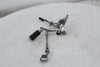 Left Forward Control Kit Harley-Davidson XLH883 Sportster 883 OEM