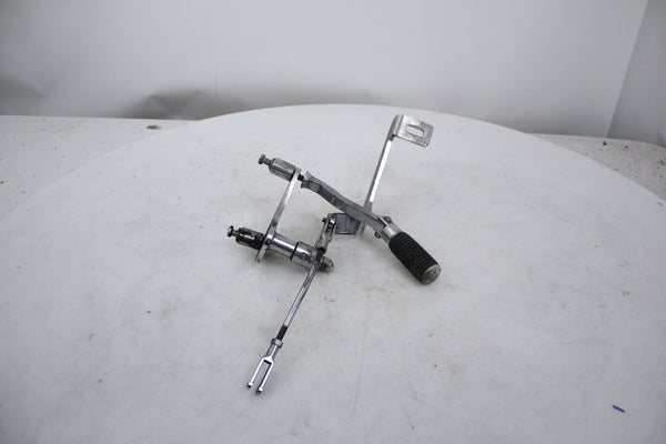 Right Forward Control Kit Harley-Davidson XLH883 Sportster 883 OEM