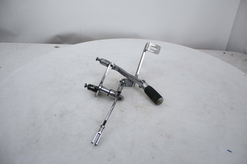 Right Forward Control Kit Harley-Davidson XLH883 Sportster 883 OEM