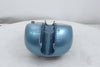 Fuel Gas Tank Harley-Davidson XLH883 Sportster 883 OEM