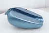 Fuel Gas Tank Harley-Davidson XLH883 Sportster 883 OEM