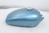 Fuel Gas Tank Harley-Davidson XLH883 Sportster 883 OEM