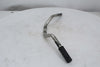Handlebar Harley-Davidson XLH883 Sportster 883 OEM