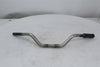 Handlebar Harley-Davidson XLH883 Sportster 883 OEM