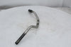 Handlebar Harley-Davidson XLH883 Sportster 883 OEM