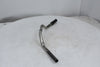 Handlebar Harley-Davidson XLH883 Sportster 883 OEM