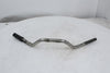 Handlebar Harley-Davidson XLH883 Sportster 883 OEM