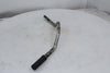 Handlebar Harley-Davidson XLH883 Sportster 883 OEM