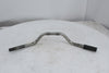 Handlebar Harley-Davidson XLH883 Sportster 883 OEM