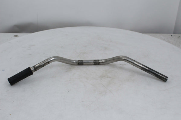 Handlebar Harley-Davidson XLH883 Sportster 883 OEM