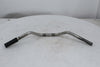 Handlebar Harley-Davidson XLH883 Sportster 883 OEM