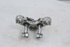 Handlebar Riser Mounts Triple Clamp Harley-Davidson XLH883 Sportster 883 OEM