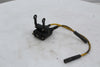 Ignition Coil Harley-Davidson XLH883 Sportster 883 OEM