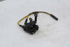 Ignition Coil Harley-Davidson XLH883 Sportster 883 OEM