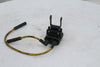 Ignition Coil Harley-Davidson XLH883 Sportster 883 OEM