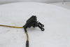 Ignition Coil Harley-Davidson XLH883 Sportster 883 OEM