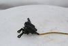 Ignition Coil Harley-Davidson XLH883 Sportster 883 OEM