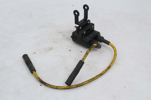 Ignition Coil Harley-Davidson XLH883 Sportster 883 OEM