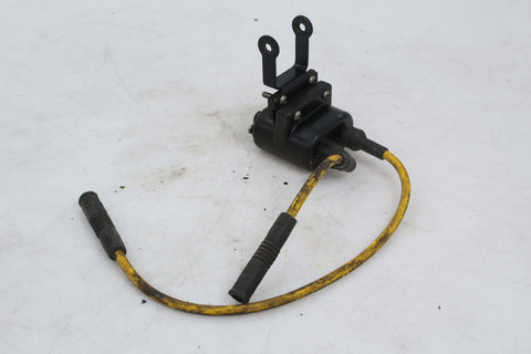 Ignition Coil Harley-Davidson XLH883 Sportster 883 OEM